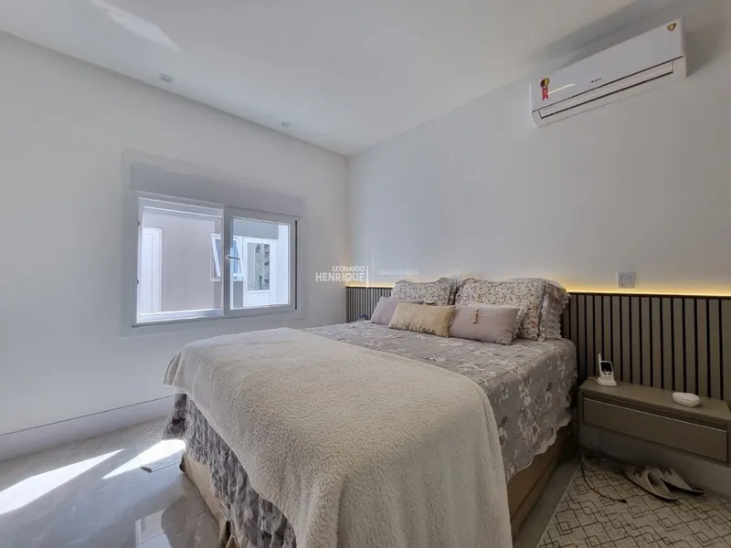 Dubai Resort: 28ª foto da galeria de imagens do imóvel