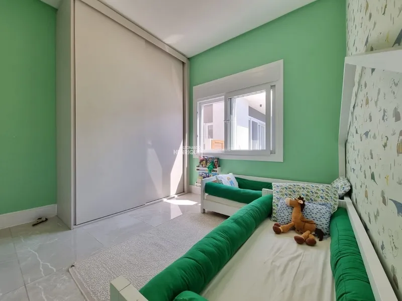 Dubai Resort: 21ª foto da galeria de imagens do imóvel