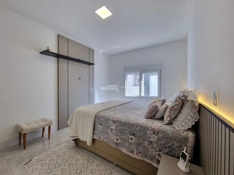 Dubai Resort: 30ª foto da galeria de imagens do imóvel