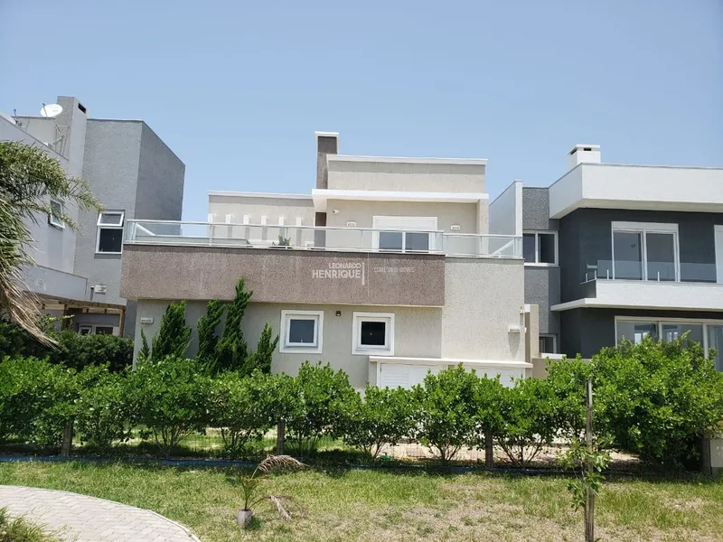 Capão Ilhas Resort: 40ª foto da galeria de imagens do imóvel