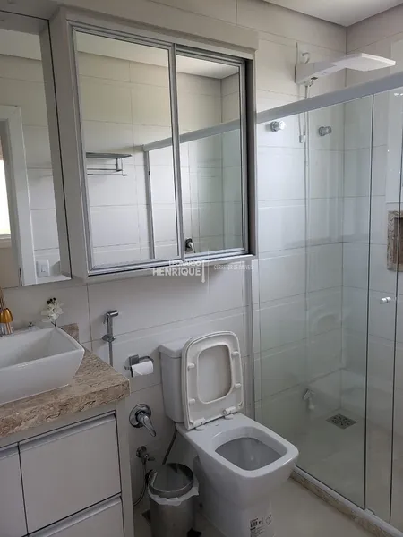 Capão Ilhas Resort: 7ª foto da galeria de imagens do imóvel