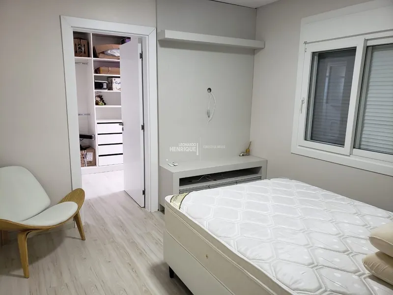 Capão Ilhas Resort: 10ª foto da galeria de imagens do imóvel