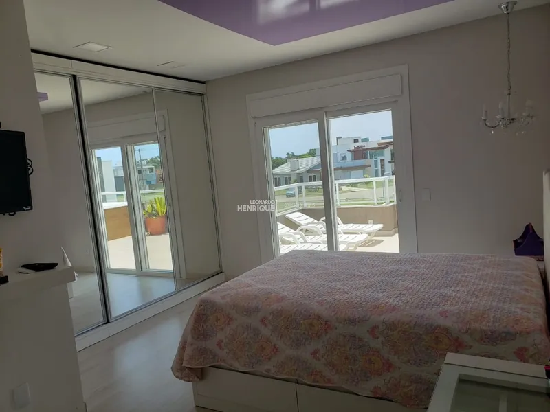 Capão Ilhas Resort: 20ª foto da galeria de imagens do imóvel