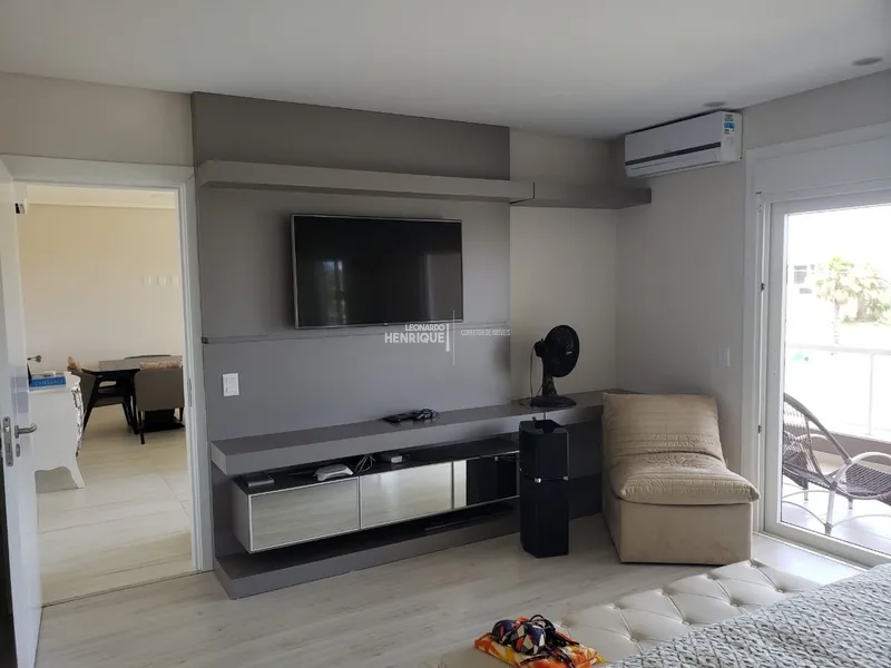 Capão Ilhas Resort: 26ª foto da galeria de imagens do imóvel