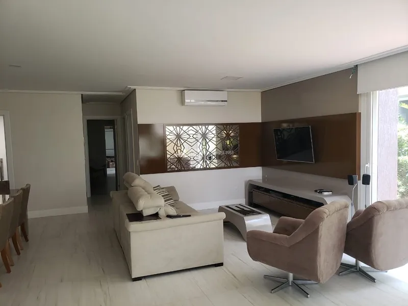 Capão Ilhas Resort: 42ª foto da galeria de imagens do imóvel