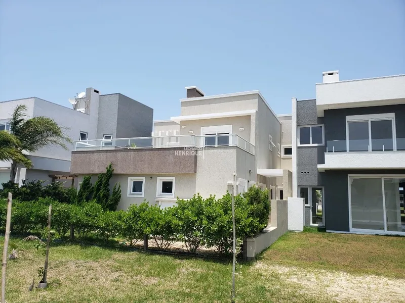 Capão Ilhas Resort: 41ª foto da galeria de imagens do imóvel