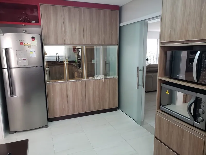 Capão Ilhas Resort: 1ª foto da galeria de imagens do imóvel