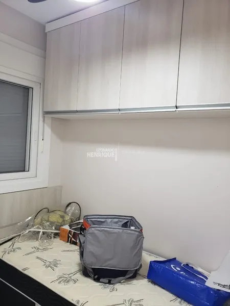 Capão Ilhas Resort: 3ª foto da galeria de imagens do imóvel