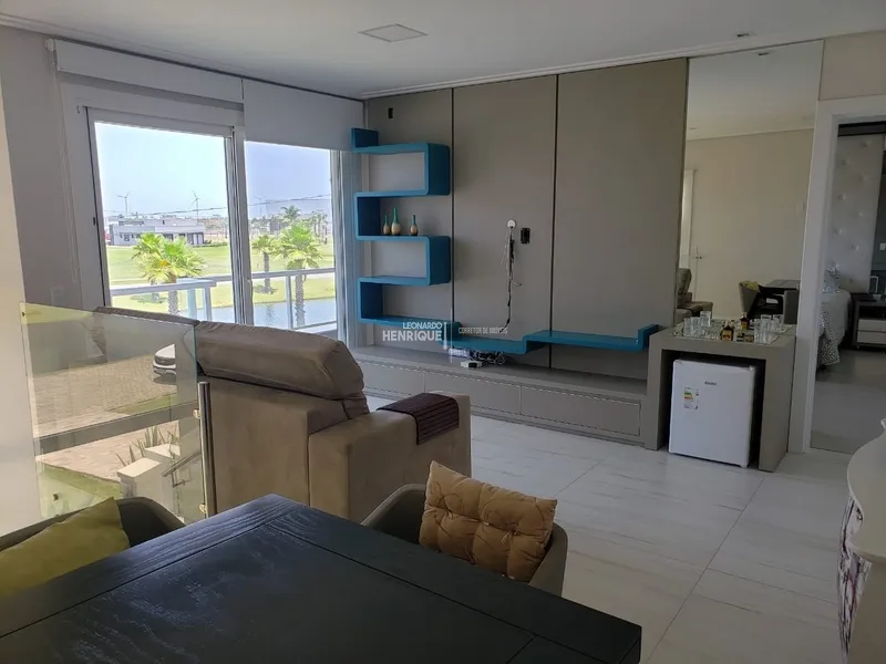 Capão Ilhas Resort: 31ª foto da galeria de imagens do imóvel