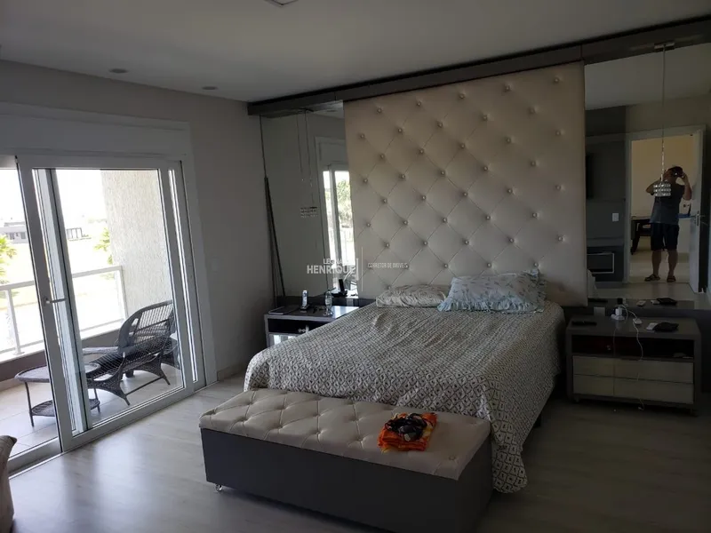 Capão Ilhas Resort: 27ª foto da galeria de imagens do imóvel