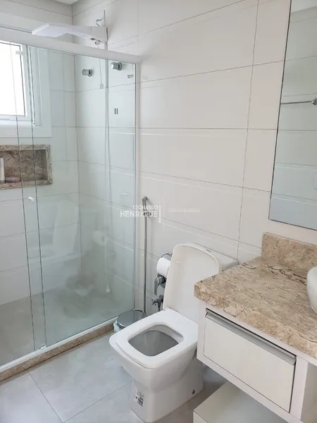 Capão Ilhas Resort: 14ª foto da galeria de imagens do imóvel