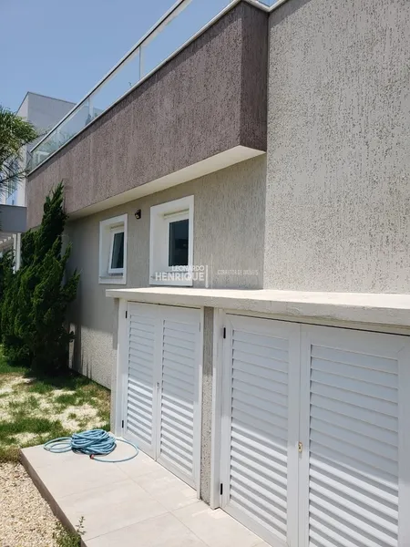 Capão Ilhas Resort: 46ª foto da galeria de imagens do imóvel