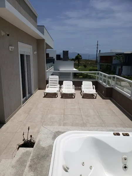 Capão Ilhas Resort: 18ª foto da galeria de imagens do imóvel