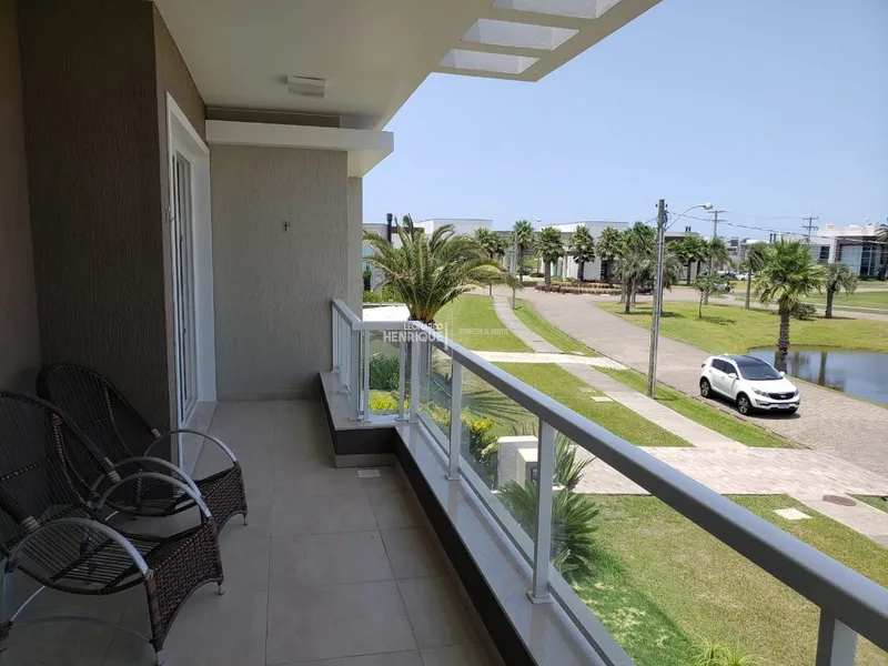 Capão Ilhas Resort: 28ª foto da galeria de imagens do imóvel