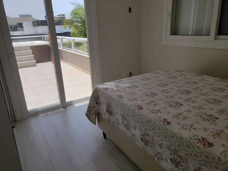 Capão Ilhas Resort: 15ª foto da galeria de imagens do imóvel