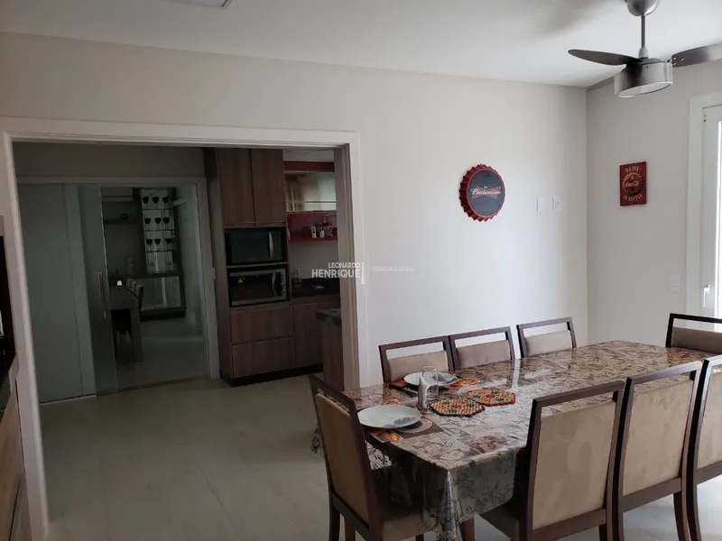 Capão Ilhas Resort: 34ª foto da galeria de imagens do imóvel