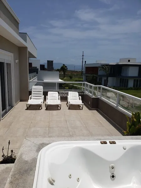 Capão Ilhas Resort: 21ª foto da galeria de imagens do imóvel