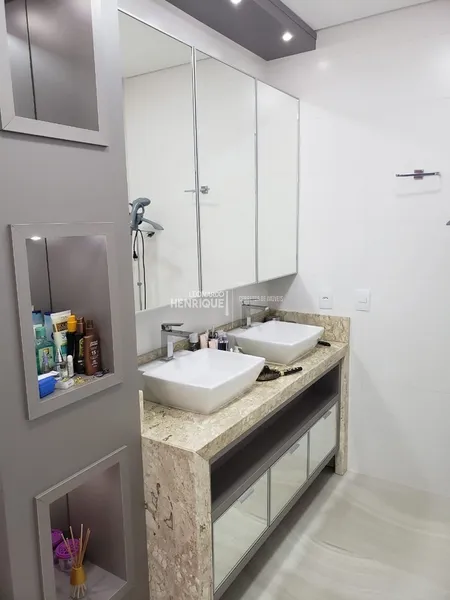 Capão Ilhas Resort: 24ª foto da galeria de imagens do imóvel