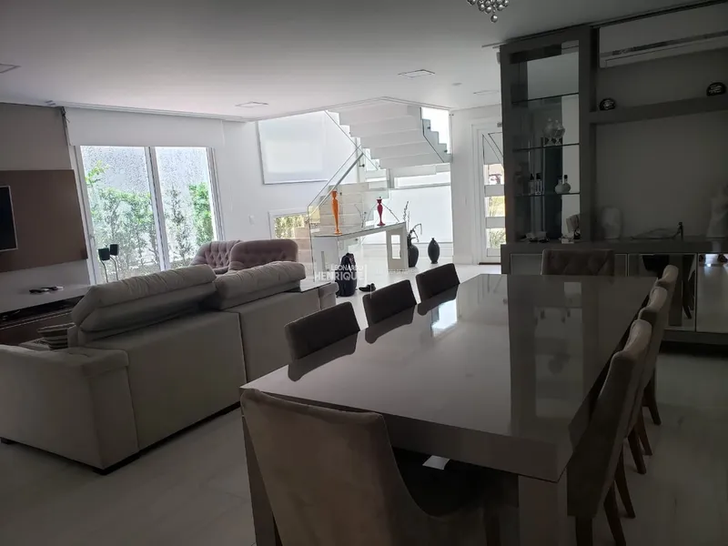 Capão Ilhas Resort: 32ª foto da galeria de imagens do imóvel