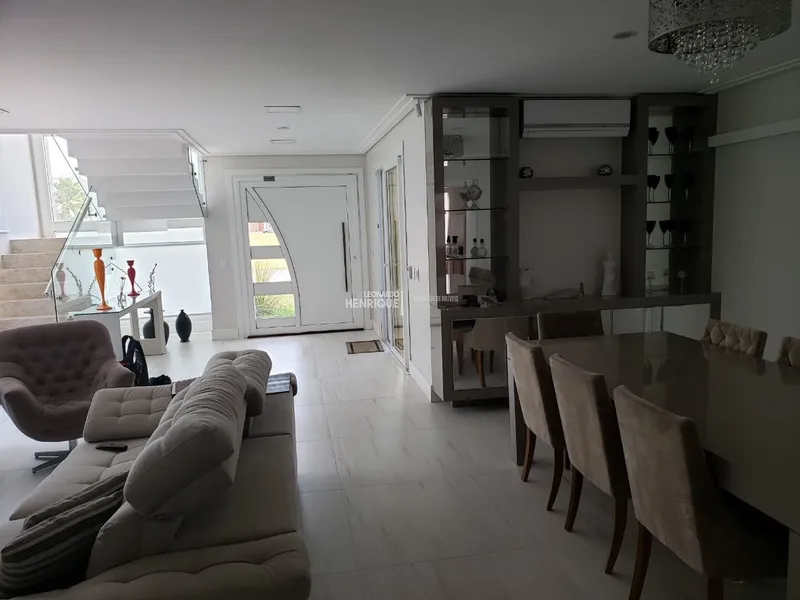 Capão Ilhas Resort: 38ª foto da galeria de imagens do imóvel