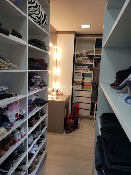 Capão Ilhas Resort: 29ª foto da galeria de imagens do imóvel