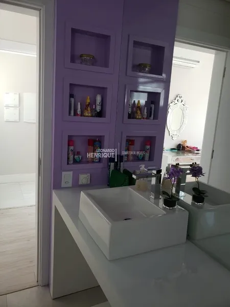 Capão Ilhas Resort: 13ª foto da galeria de imagens do imóvel