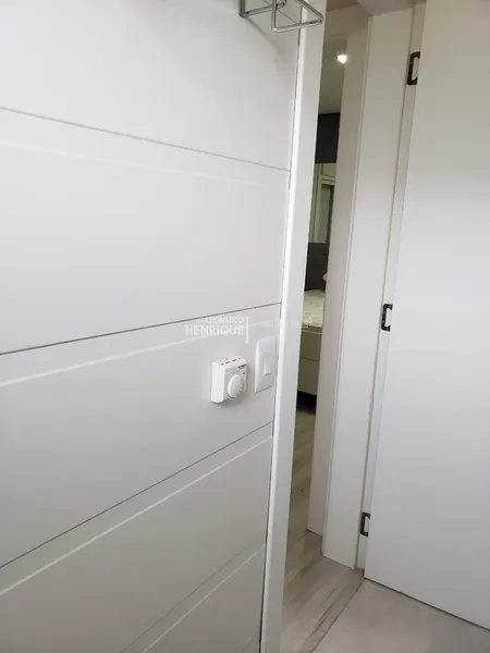 Capão Ilhas Resort: 6ª foto da galeria de imagens do imóvel