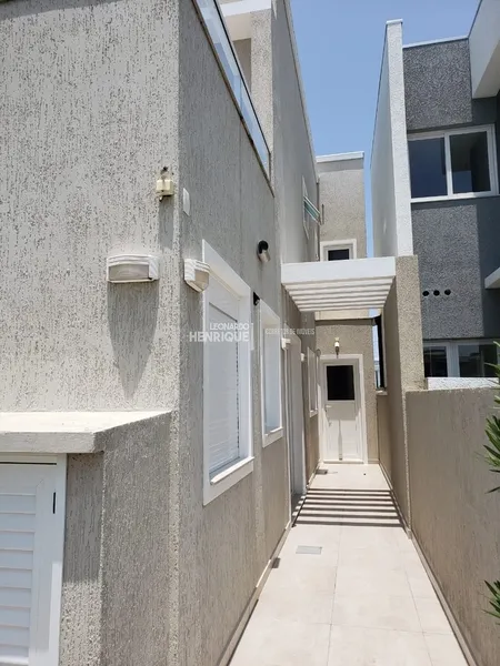 Capão Ilhas Resort: 43ª foto da galeria de imagens do imóvel