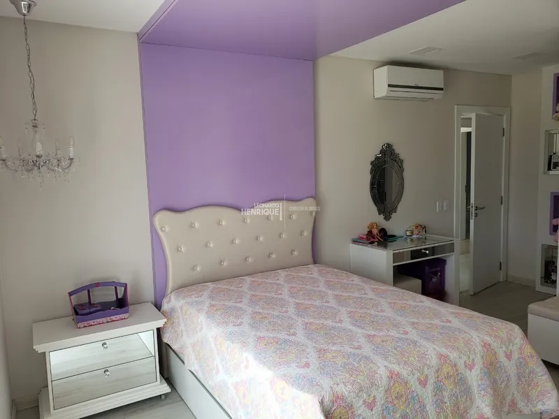 Capão Ilhas Resort: 25ª foto da galeria de imagens do imóvel