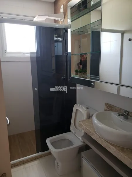 Capão Ilhas Resort: 8ª foto da galeria de imagens do imóvel