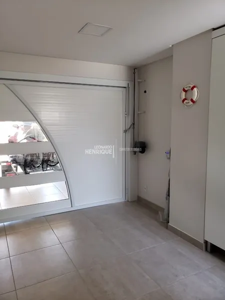 Capão Ilhas Resort: 17ª foto da galeria de imagens do imóvel