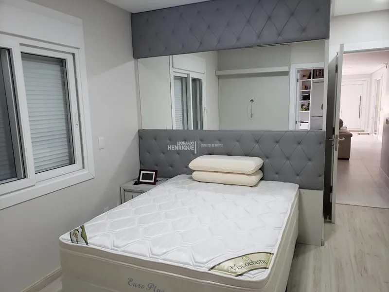 Capão Ilhas Resort: 9ª foto da galeria de imagens do imóvel