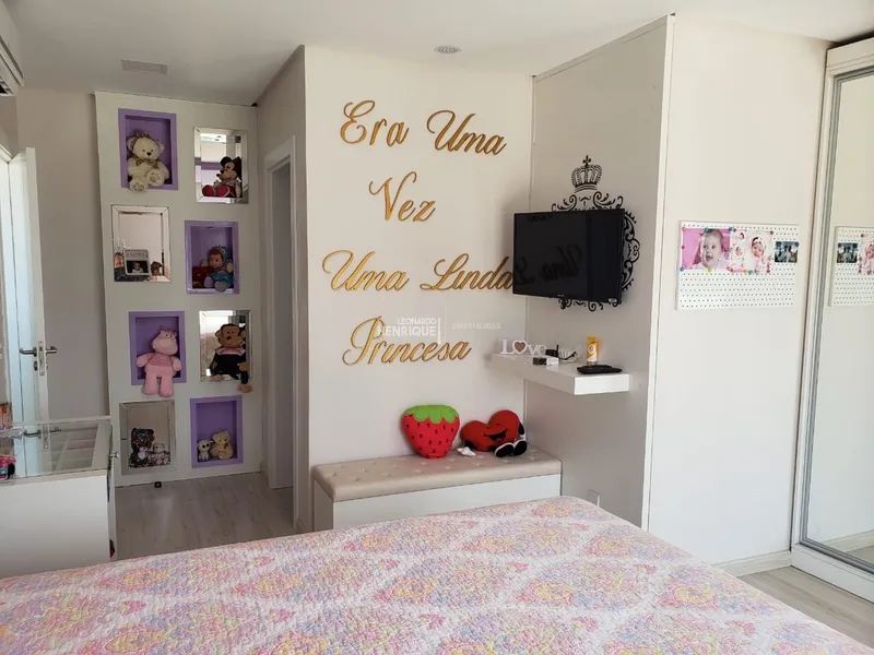 Capão Ilhas Resort: 22ª foto da galeria de imagens do imóvel