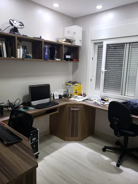 Capão Ilhas Resort: 11ª foto da galeria de imagens do imóvel