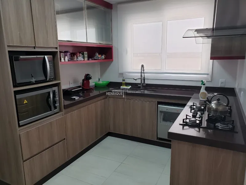 Capão Ilhas Resort: 2ª foto da galeria de imagens do imóvel