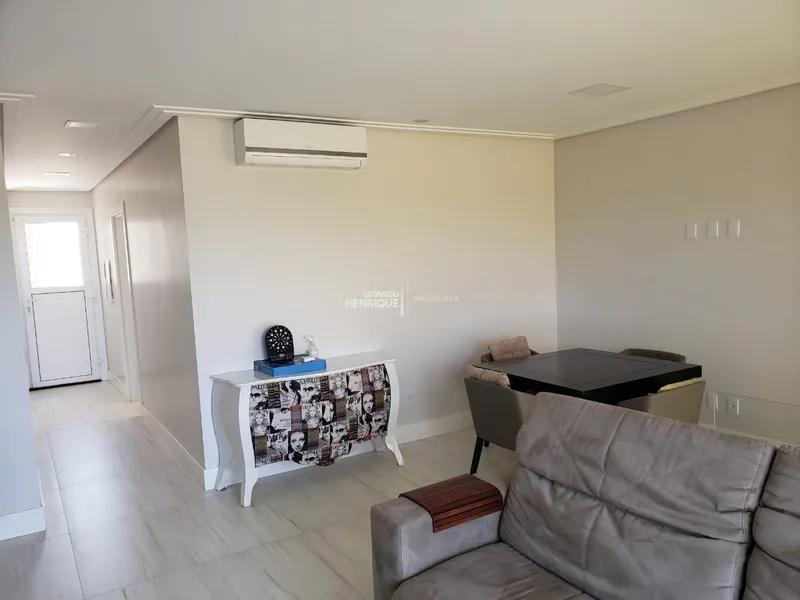 Capão Ilhas Resort: 30ª foto da galeria de imagens do imóvel