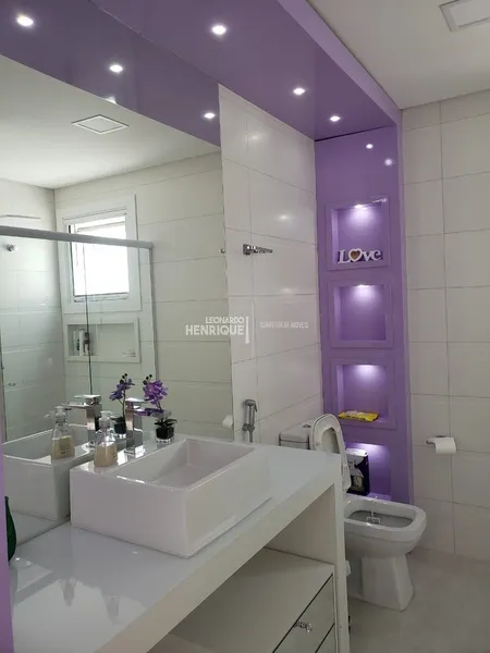 Capão Ilhas Resort: 23ª foto da galeria de imagens do imóvel