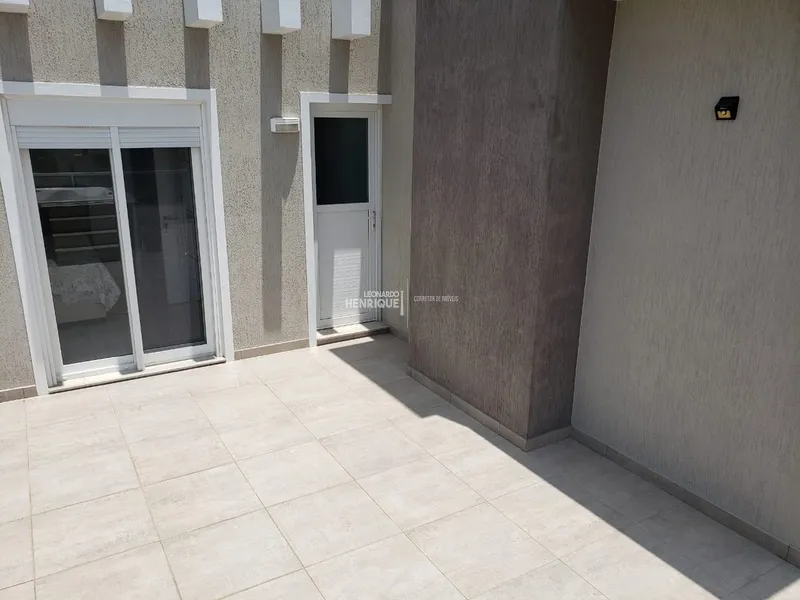 Capão Ilhas Resort: 16ª foto da galeria de imagens do imóvel