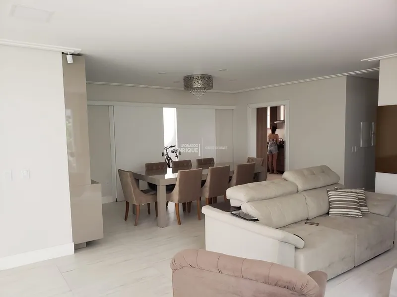 Capão Ilhas Resort: 37ª foto da galeria de imagens do imóvel