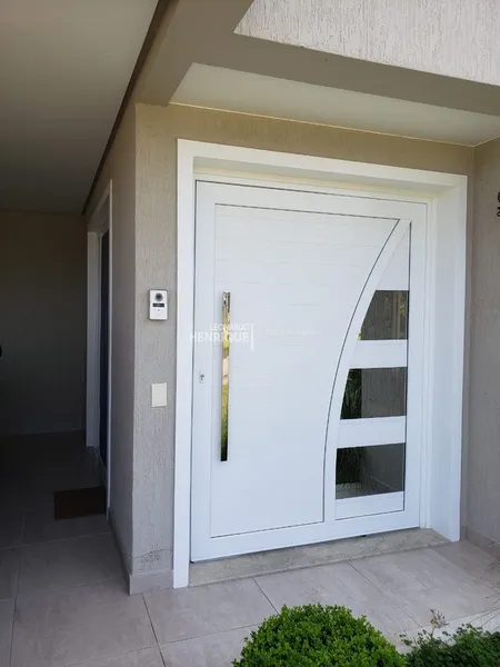 Capão Ilhas Resort: 39ª foto da galeria de imagens do imóvel