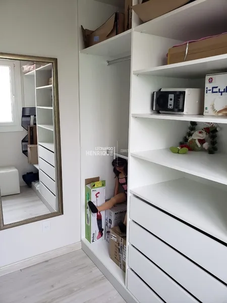 Capão Ilhas Resort: 12ª foto da galeria de imagens do imóvel