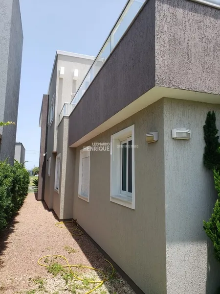 Capão Ilhas Resort: 44ª foto da galeria de imagens do imóvel