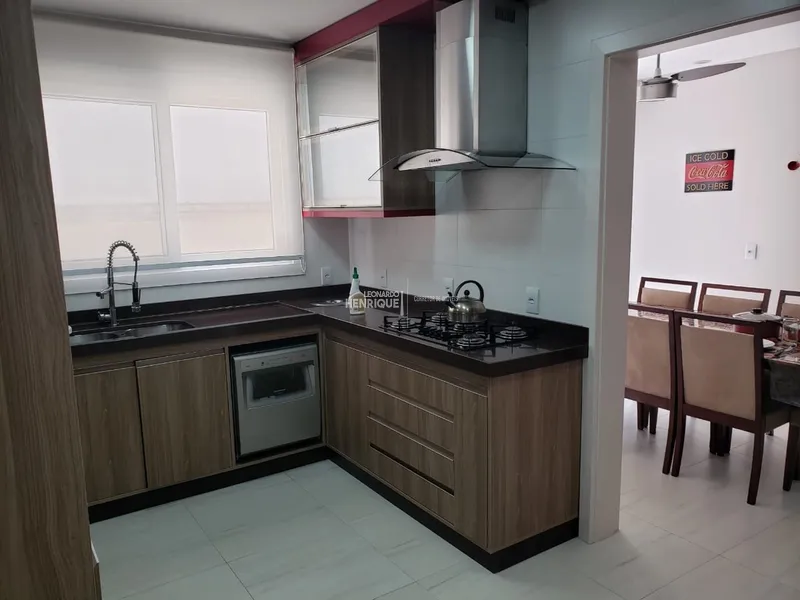 Capão Ilhas Resort: 5ª foto da galeria de imagens do imóvel