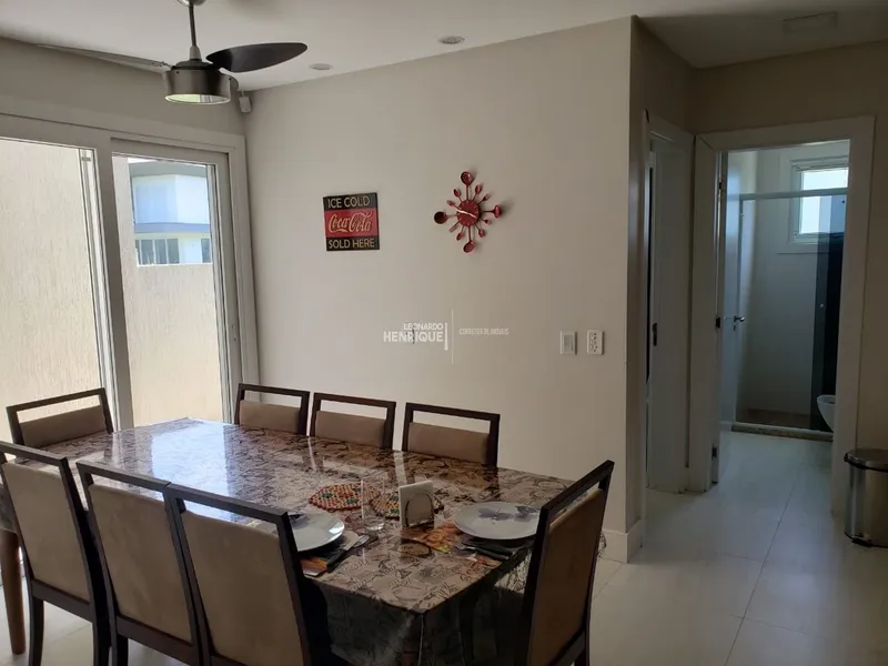 Capão Ilhas Resort: 36ª foto da galeria de imagens do imóvel