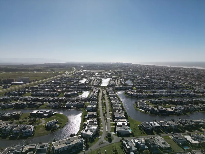 Mansão  A Venda 10% de ENTRADA SALDO 100X: 10ª foto da galeria de imagens do imóvel