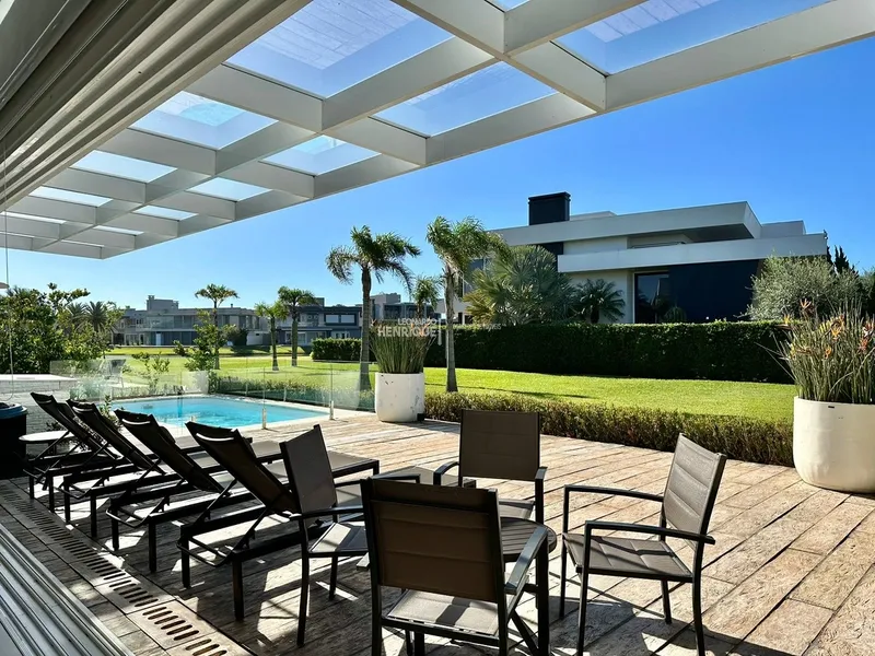 Mansão  A Venda 10% de ENTRADA SALDO 100X: 23ª foto da galeria de imagens do imóvel