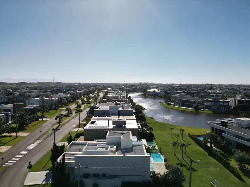 Mansão  A Venda 10% de ENTRADA SALDO 100X: 2ª foto da galeria de imagens do imóvel