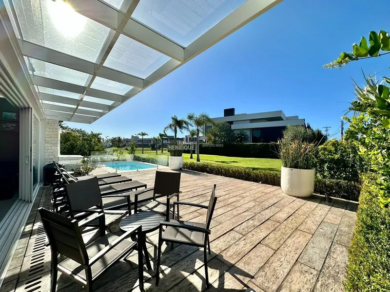 Mansão  A Venda 10% de ENTRADA SALDO 100X: 26ª foto da galeria de imagens do imóvel