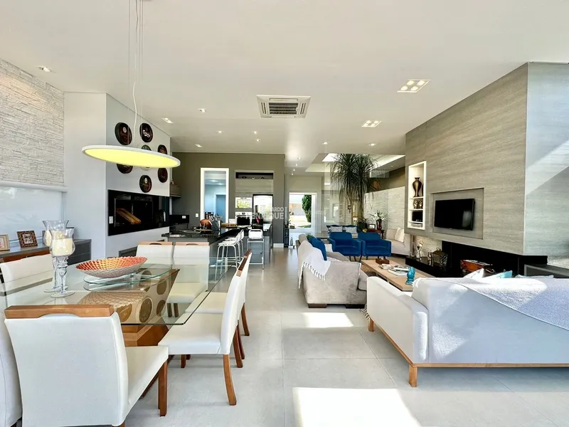 Mansão  A Venda 10% de ENTRADA SALDO 100X: 31ª foto da galeria de imagens do imóvel