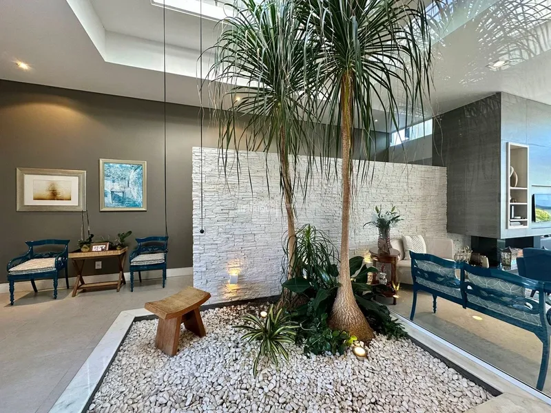 Mansão  A Venda 10% de ENTRADA SALDO 100X: 13ª foto da galeria de imagens do imóvel